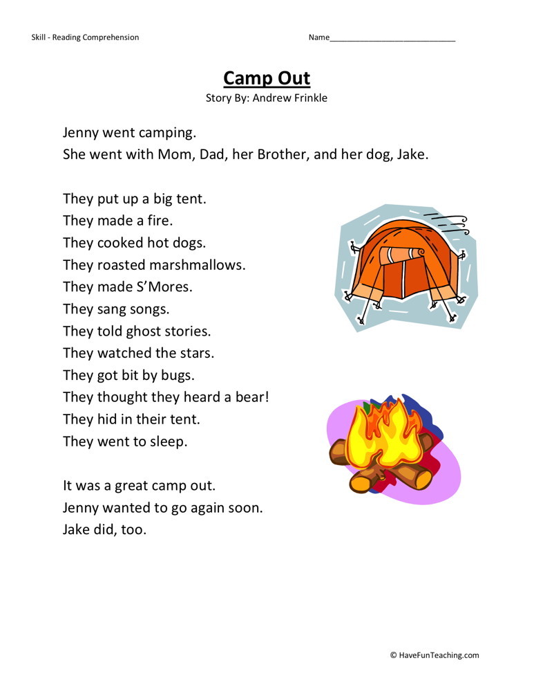 Camp text. Camp Worksheets. Camping Worksheets. Camping текст. Speaking Cards Camping.