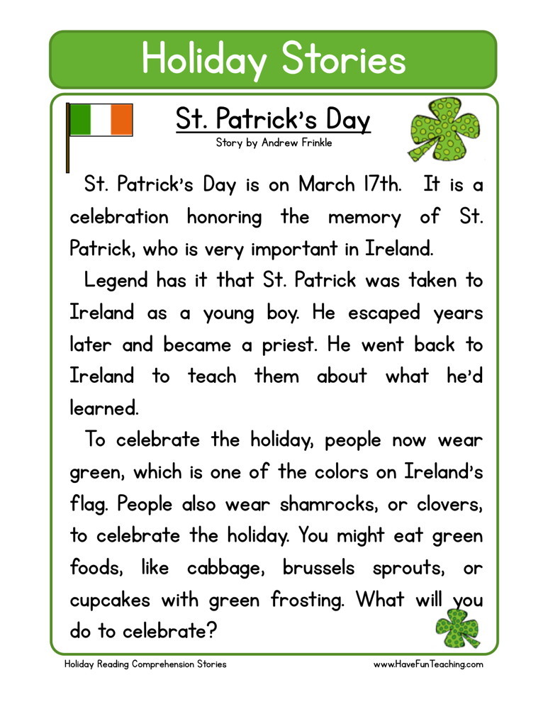 st-patrick-s-day-word-search